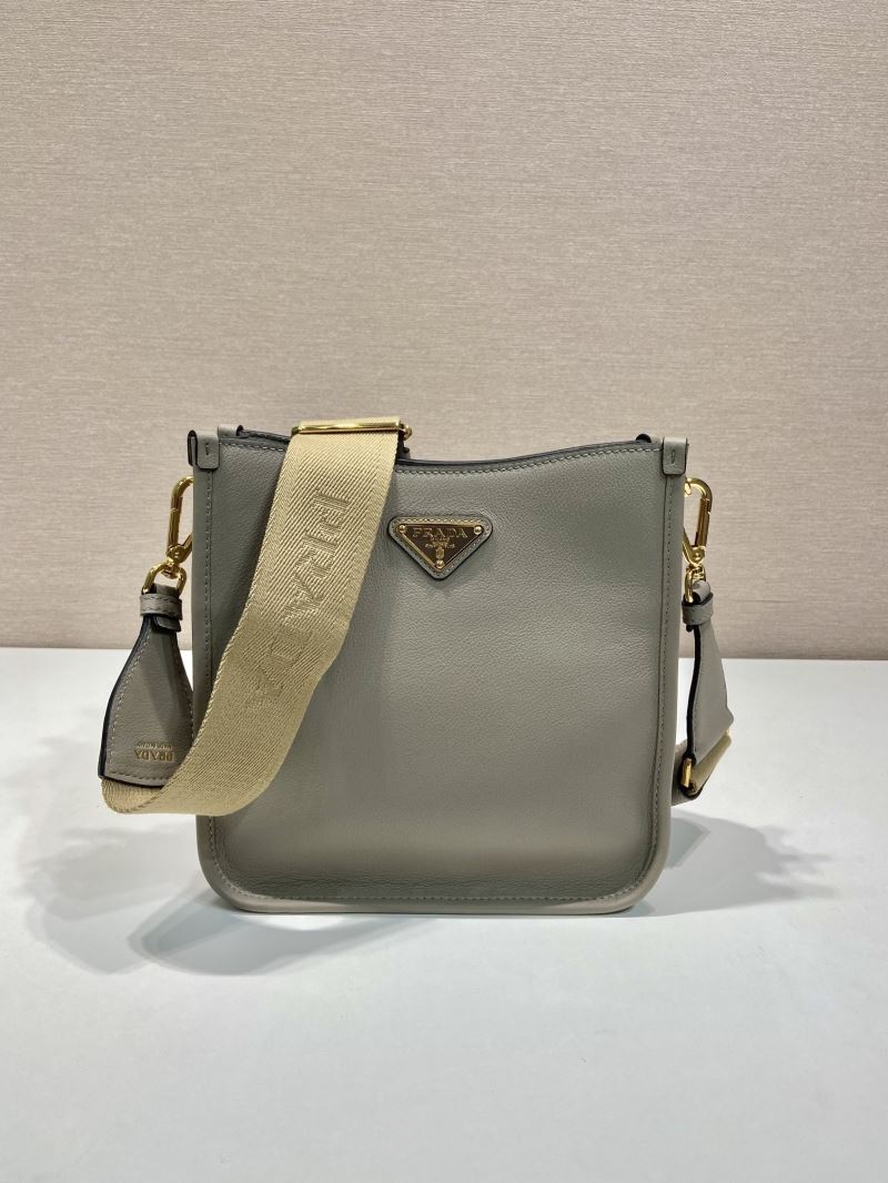 Prada Satchel Bags